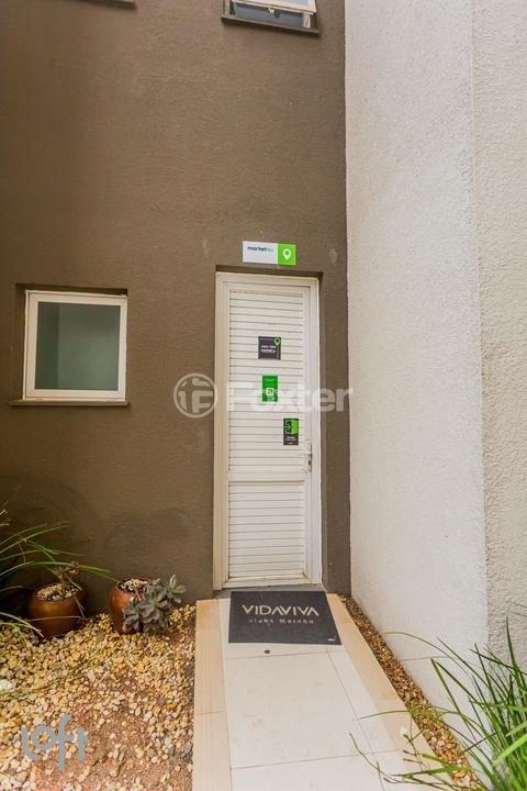 01-INFRA-13-VIDA-VIVA-CLUBE-MOINHO-159069.jpg