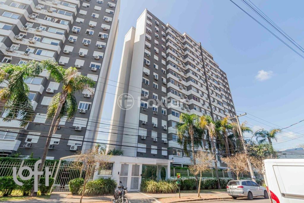01-INFRA-13-VIDA-VIVA-CLUBE-MOINHO-14773.jpg