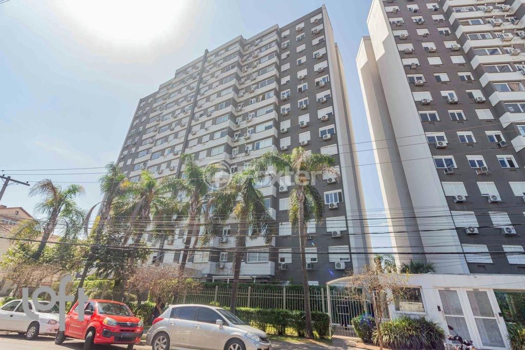 02-INFRA-13-VIDA-VIVA-CLUBE-MOINHO-14773.jpg