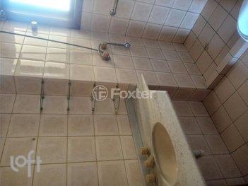 apartment em São Manoel, Rio Branco - Porto Alegre - RS