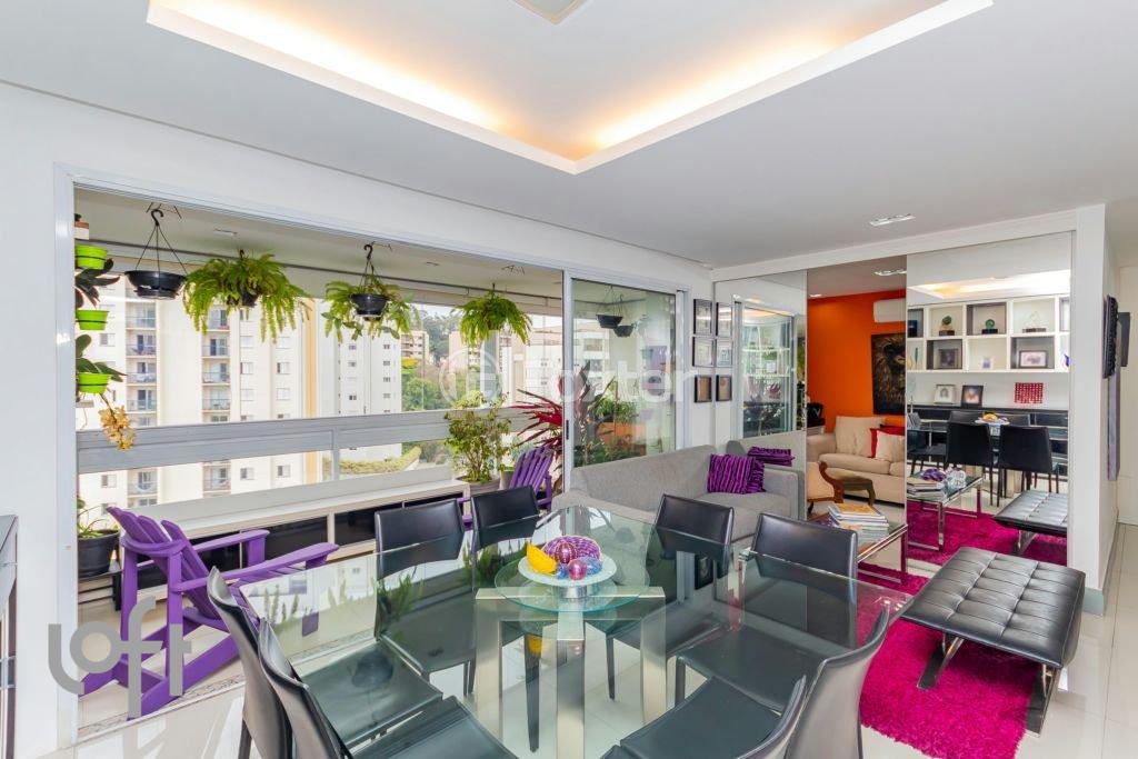 01-APARTAMENTO-3D-VILA-MARIANA-SAO-PAULO-927052 .jpg