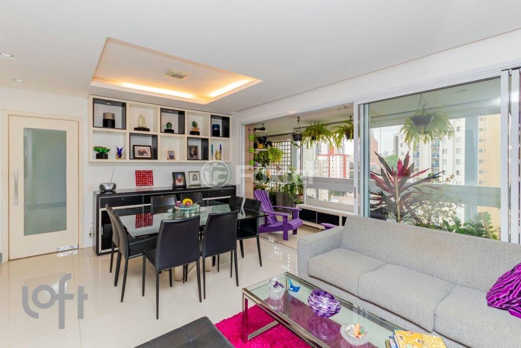 02-APARTAMENTO-3D-VILA-MARIANA-SAO-PAULO-927052 .jpg