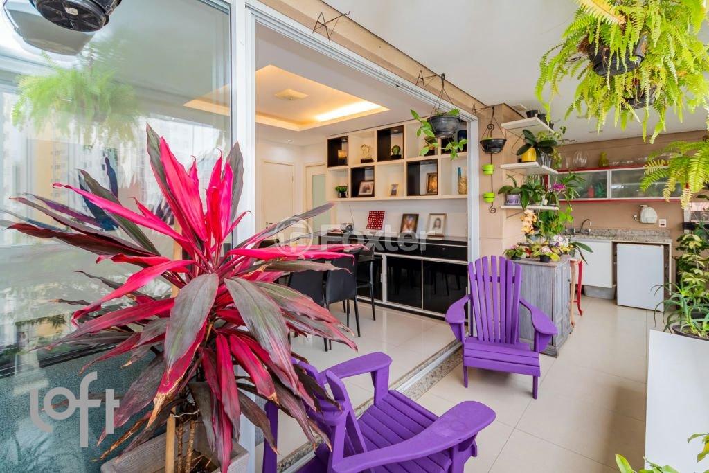 20-APARTAMENTO-3D-VILA-MARIANA-SAO-PAULO-927052 .jpg