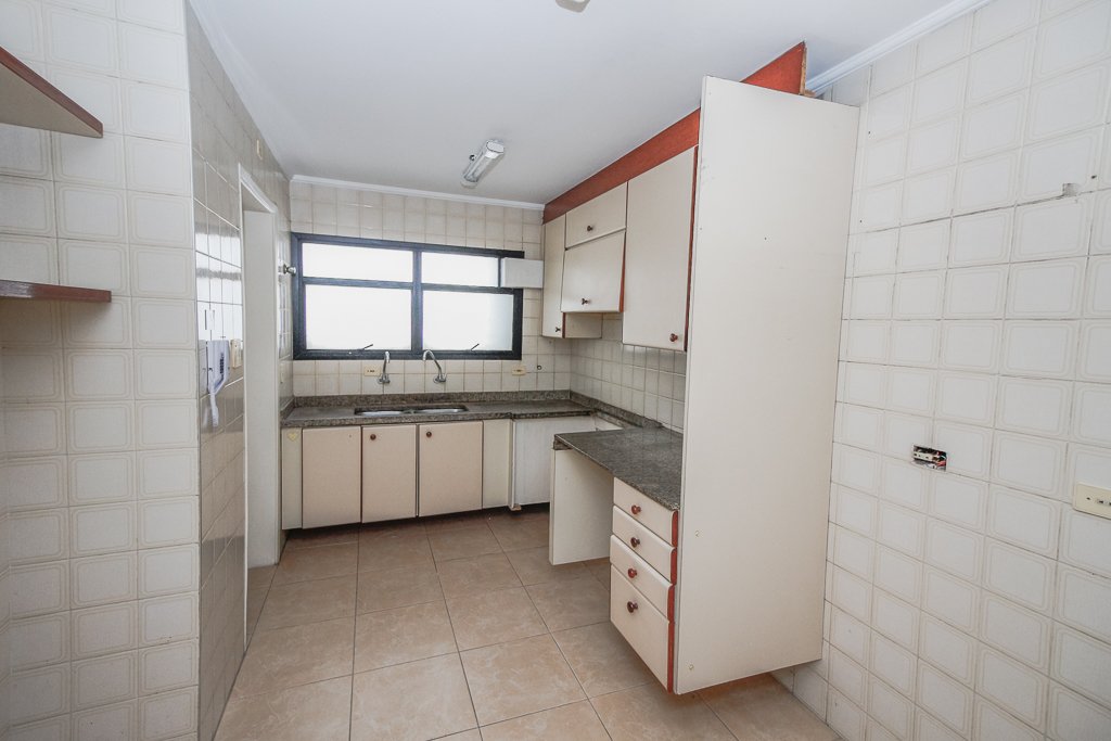 Apartamento para Venda por R$1.875.000,00 com 149m², 4 dormitórios e 2 vagas - Vila olímpia, São paulo / SP - Foto 3