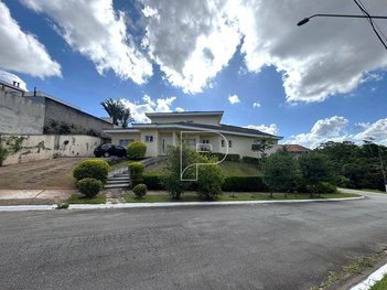 house em Rua Pinheiros, Jardim Colibri - Cotia - SP