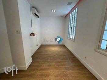 apartment em Cinco de Julho, Copacabana - Rio de Janeiro - RJ