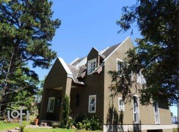 house em RUA VITORIO CARASSAI, São José - Canela - RS