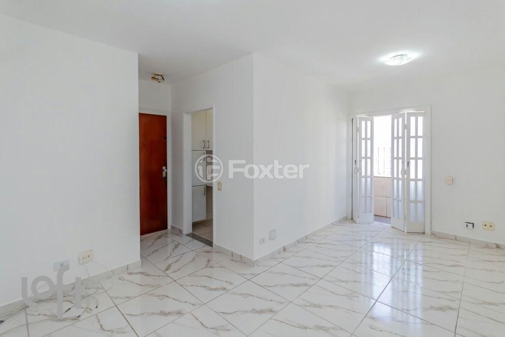 02-APARTAMENTO-3D-VILA-MARIANA-SAO-PAULO-872721.jpg