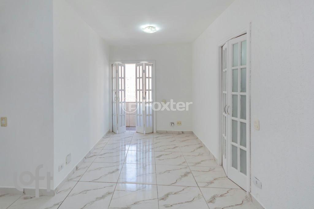 03-APARTAMENTO-3D-VILA-MARIANA-SAO-PAULO-872721.jpg