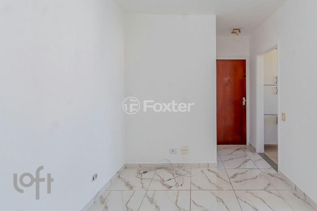 04-APARTAMENTO-3D-VILA-MARIANA-SAO-PAULO-872721.jpg