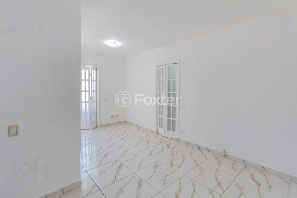 01-APARTAMENTO-3D-VILA-MARIANA-SAO-PAULO-872721.jpg
