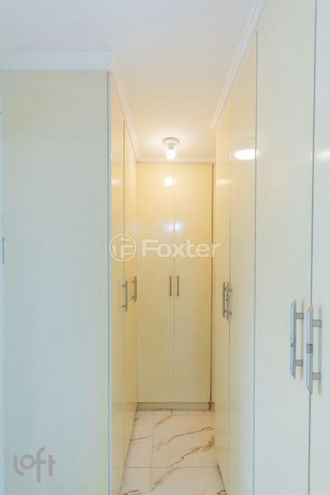 09-APARTAMENTO-3D-VILA-MARIANA-SAO-PAULO-872721.jpg