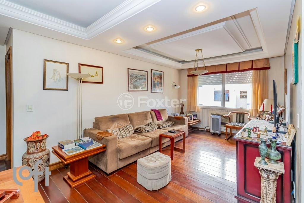 01-APARTAMENTO-3D-RIO-BRANCO-PORTO-ALEGRE-880223.jpg