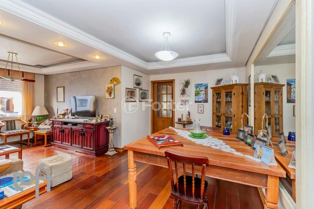 03-APARTAMENTO-3D-RIO-BRANCO-PORTO-ALEGRE-880223.jpg