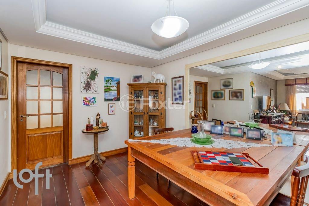 04-APARTAMENTO-3D-RIO-BRANCO-PORTO-ALEGRE-880223.jpg
