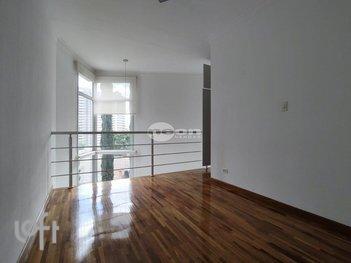 house em Juazeiro, Paraíso - Santo André - SP