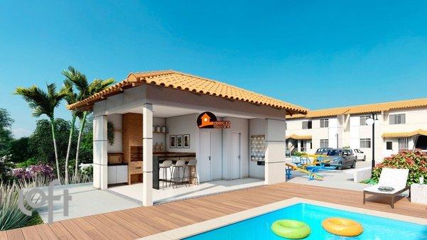 Maria Melo Rezende - facade05.jpg