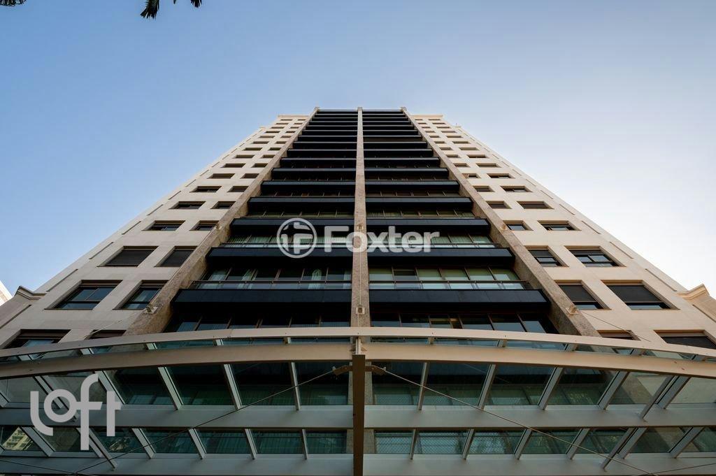 01.jpg