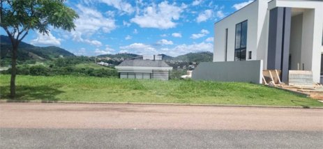 commercial_land_lot em Avenida Engenheiro Tasso Pinheiro, Vila Maringá - Jundiaí - SP