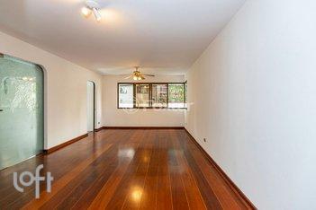 apartment em São Geraldo, Perdizes - São Paulo - SP