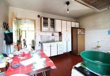 house em Rua Payaguas, Vila Congonhas - São Paulo - SP