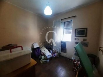 apartment em Rua Dona Mariana, Botafogo - Rio de Janeiro - RJ
