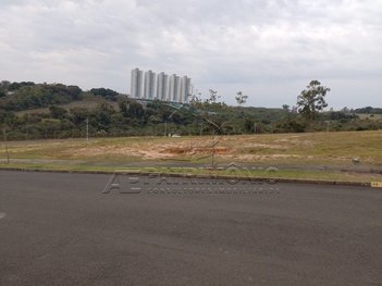 land_lot em Rodovia Raposo Tavares, Parque Reserva Fazenda Imperial - Sorocaba - SP