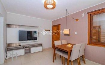 apartment em Viena, São Geraldo - Porto Alegre - RS
