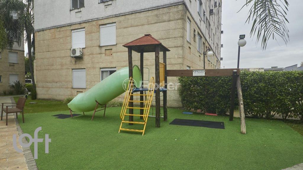 1009062_02area-condominial_005.jpg