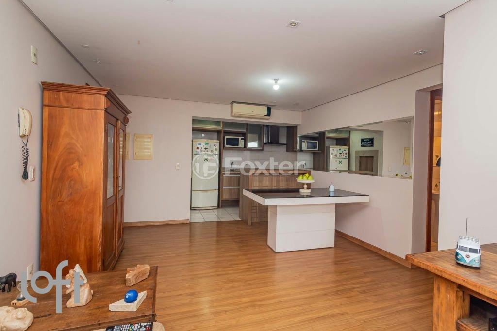 04-APARTAMENTO-3D-PARTENON-PORTO-ALEGRE-170896.JPG