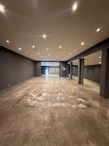 commercial_building em Rua Carolina Fonseca, Vila Santana - São Paulo - SP