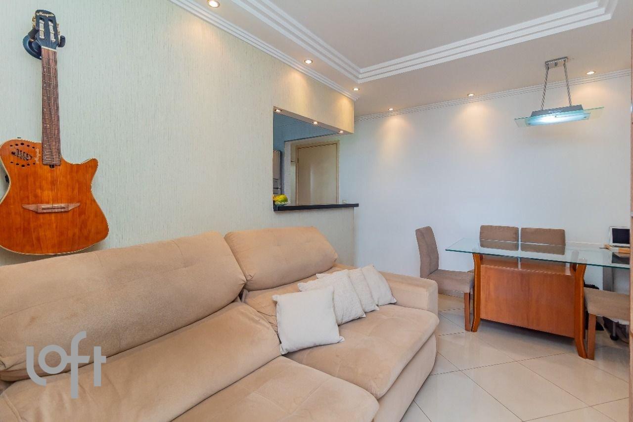 08-APARTAMENTO-2D-VILA-PAIVA-SAO-PAULO-1kuzi86