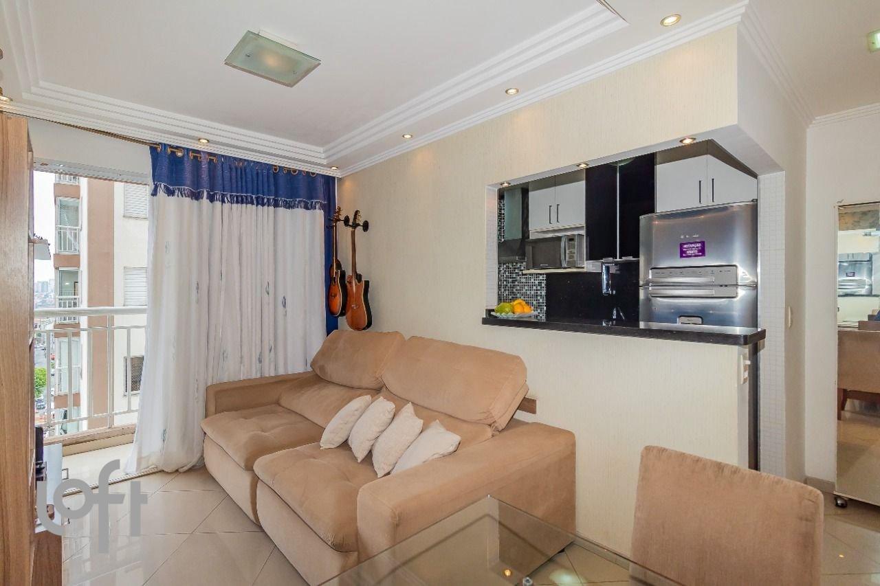 07-APARTAMENTO-2D-VILA-PAIVA-SAO-PAULO-1kuzi86