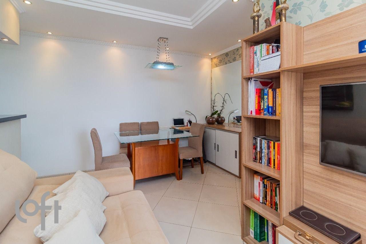 09-APARTAMENTO-2D-VILA-PAIVA-SAO-PAULO-1kuzi86