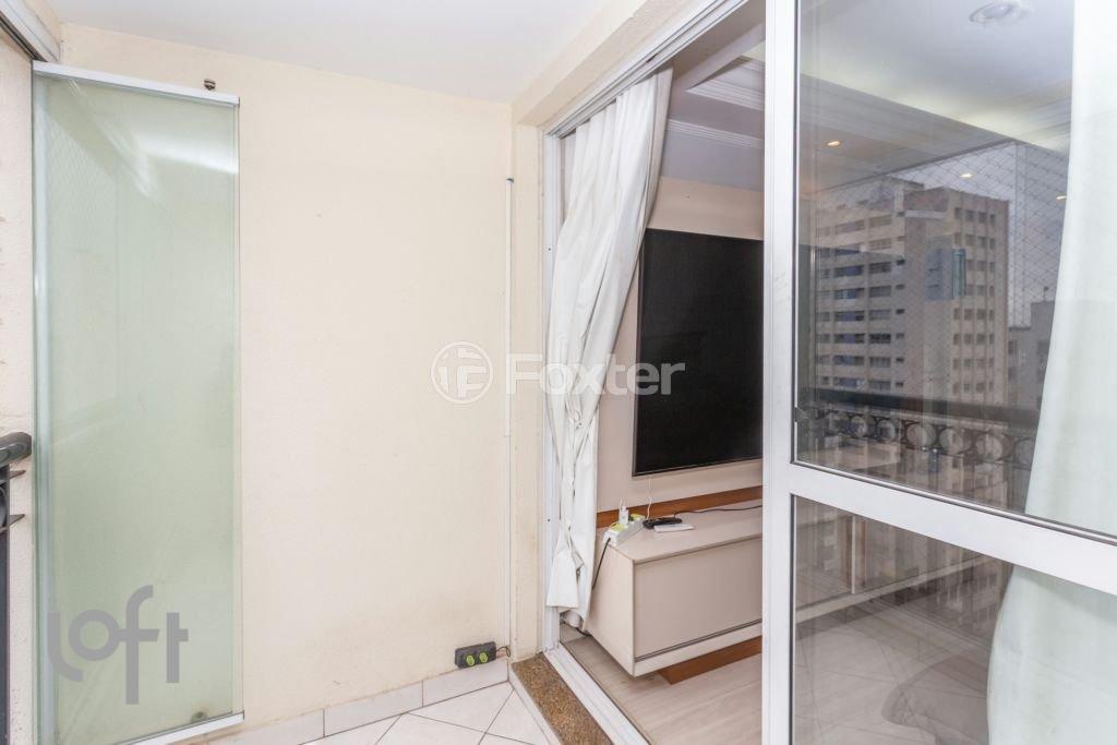 09-APARTAMENTO-3D-MOOCA-SAO-PAULO-853398 .JPG