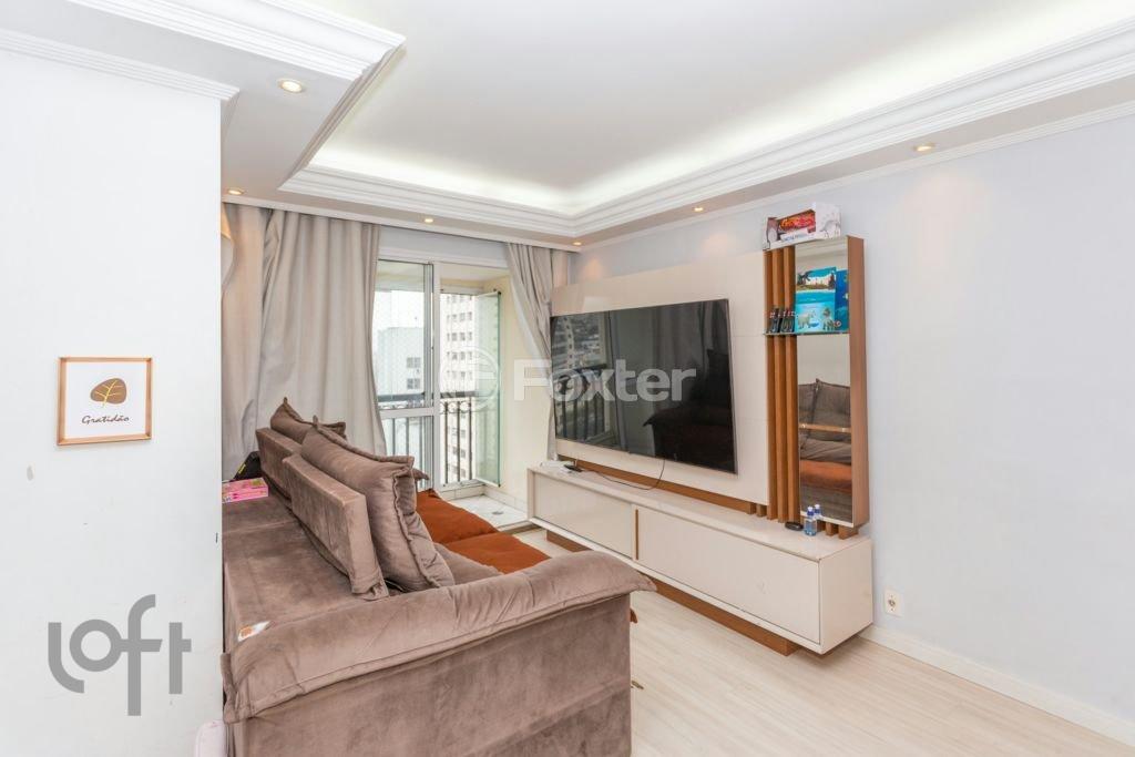 02-APARTAMENTO-3D-MOOCA-SAO-PAULO-853398 .JPG