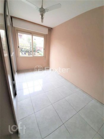 apartment em Avenida Venâncio Aires, Cidade Baixa - Porto Alegre - RS