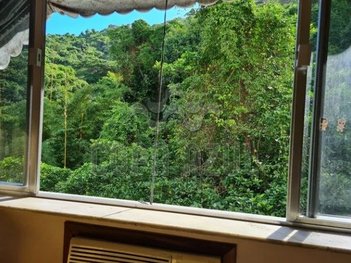 apartment em Rua Pompeu Loureiro, Copacabana - Rio de Janeiro - RJ