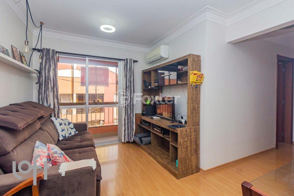 03-APARTAMENTO-2D-JARDIM-CARVALHO-PORTO-ALEGRE-898329.JPG