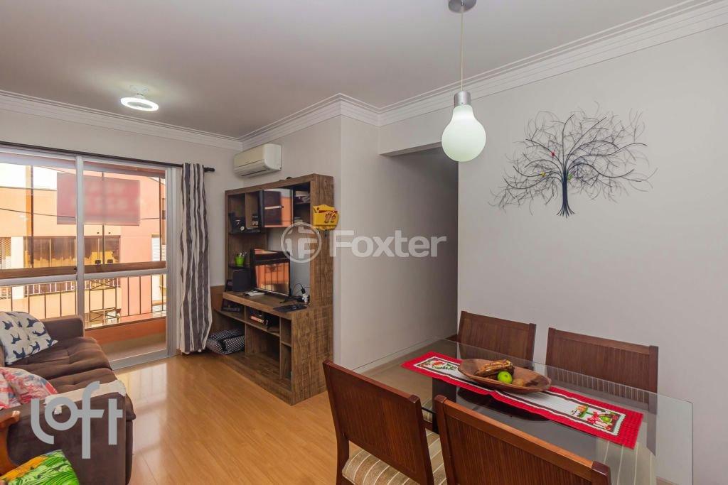 02-APARTAMENTO-2D-JARDIM-CARVALHO-PORTO-ALEGRE-898329.JPG