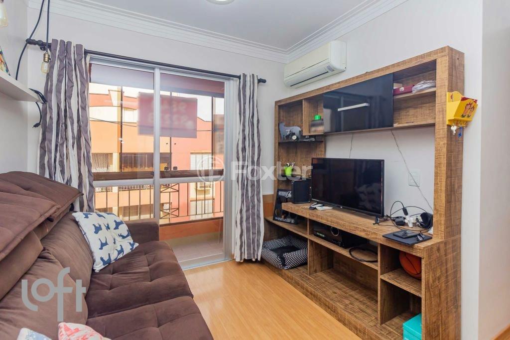 04-APARTAMENTO-2D-JARDIM-CARVALHO-PORTO-ALEGRE-898329.JPG