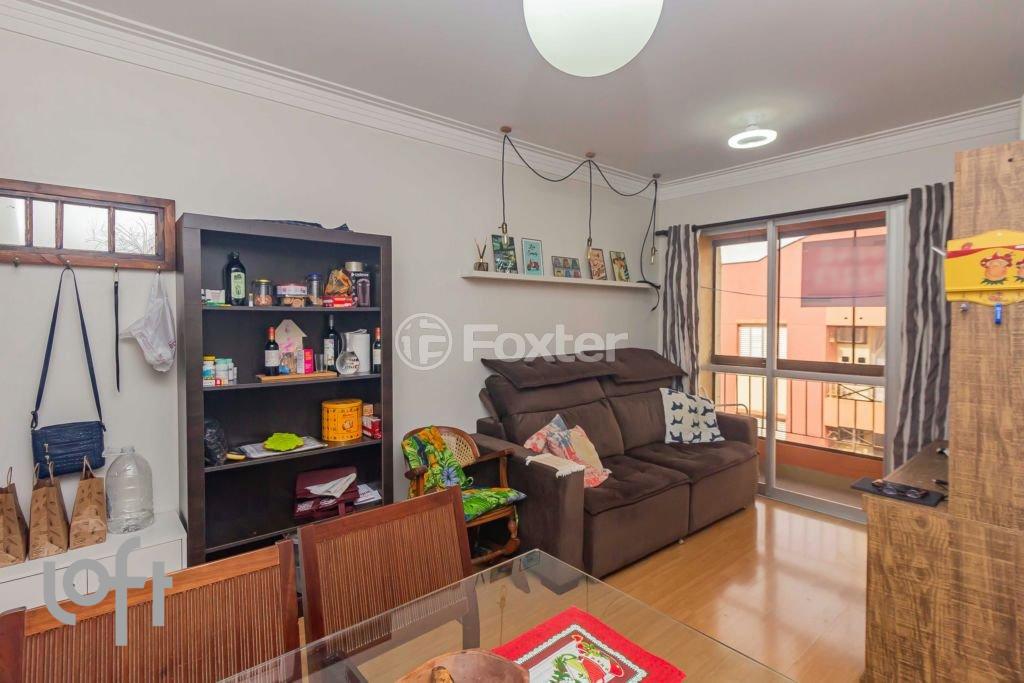 01-APARTAMENTO-2D-JARDIM-CARVALHO-PORTO-ALEGRE-898329.JPG