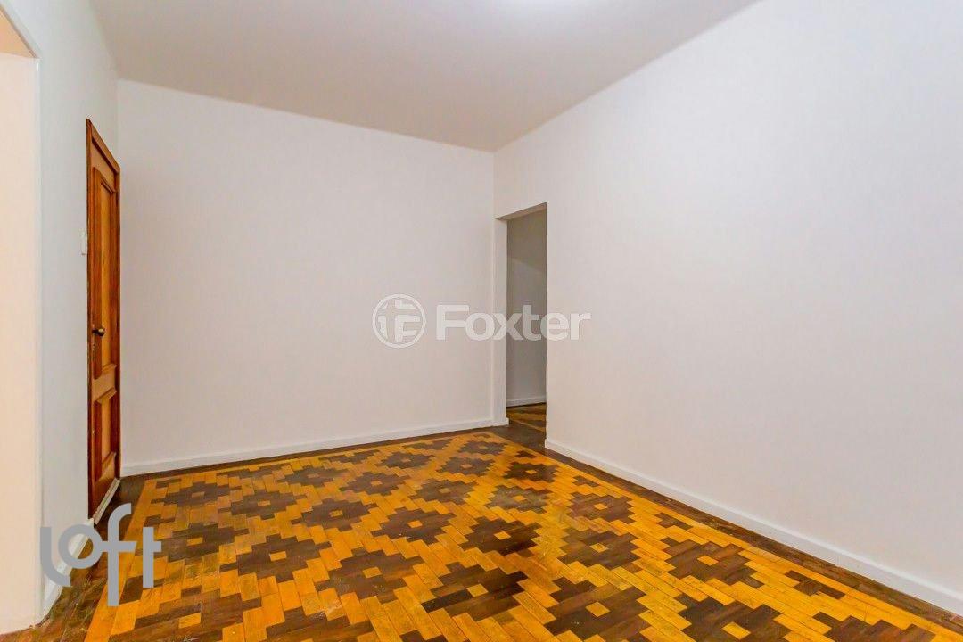 02-APARTAMENTO-3D-MENINO-DEUS-PORTO-ALEGRE-352674.jpg