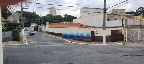 house em Rua Padre Leonel Franca, Vila Libanesa - São Paulo - SP