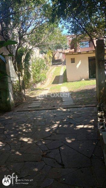 house em General Rondon, Camaquã - Porto Alegre - RS