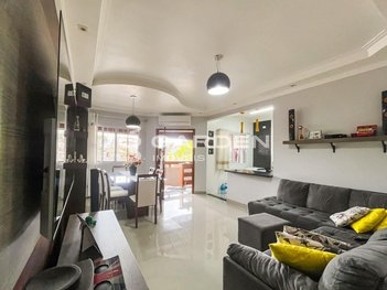 house em Rua Alexandre Teodoro Eras, Jardim Torrão de Ouro - São José dos Campos - SP