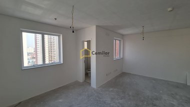 office em Rua Antônio de Barros, Vila Carrão - São Paulo - SP