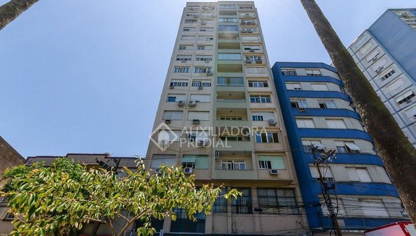 Avenida Osvaldo Aranha - facade06.jpg
