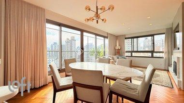 apartment em Bagé, Petrópolis - Porto Alegre - RS