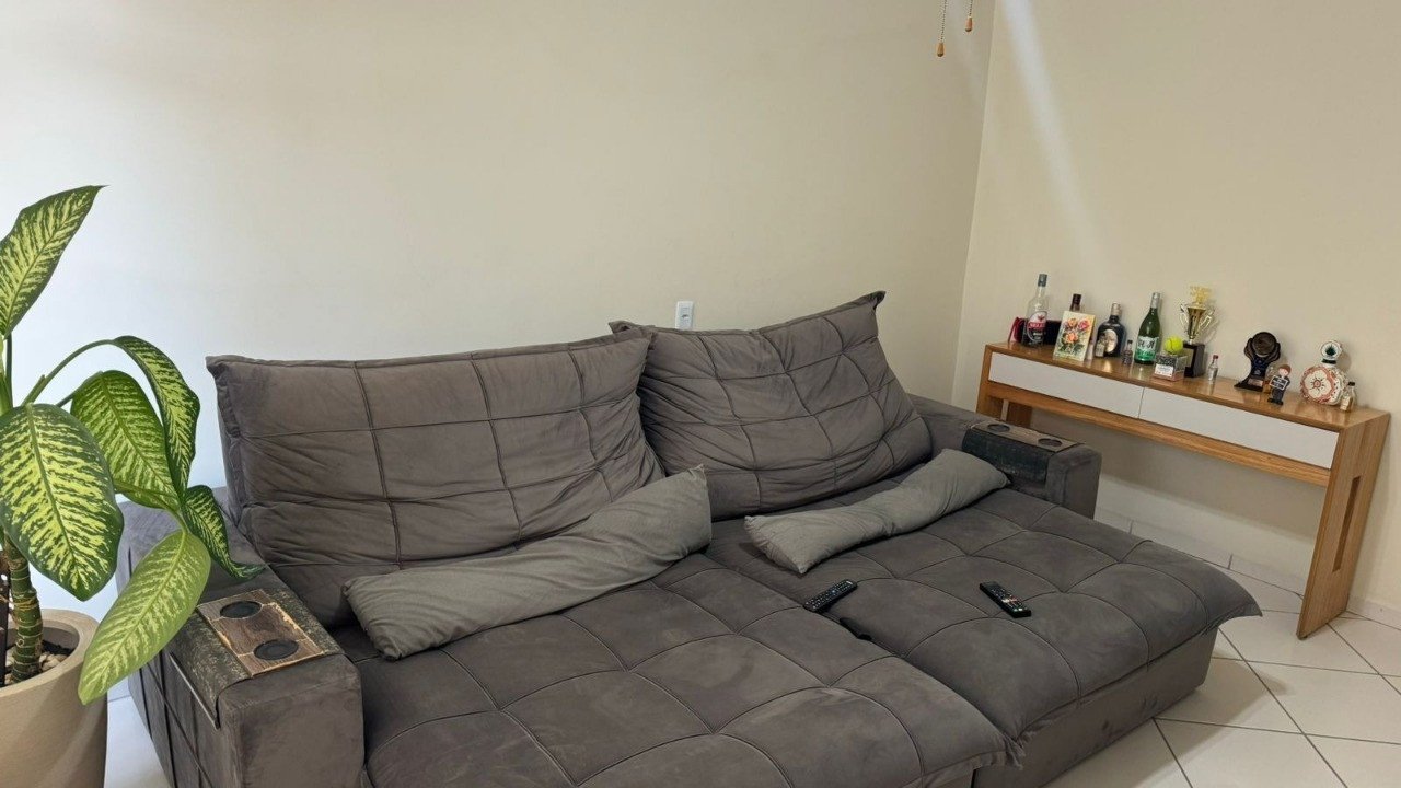 img2